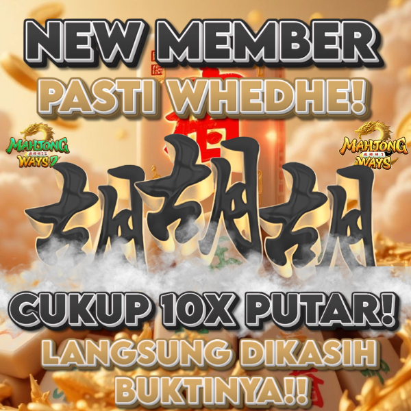GALAXY88NEW - Situs yang memiliki WinRate tinggi untuk Setiap Akun baru yang mendaftar.