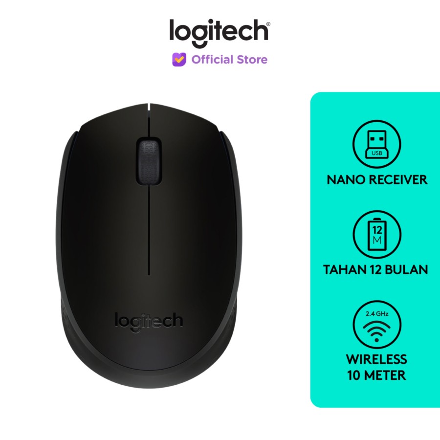https://tokopedia.link/tZZjerLckub