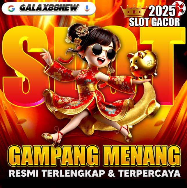 Ubah Waktu Luang Menjadi Uang