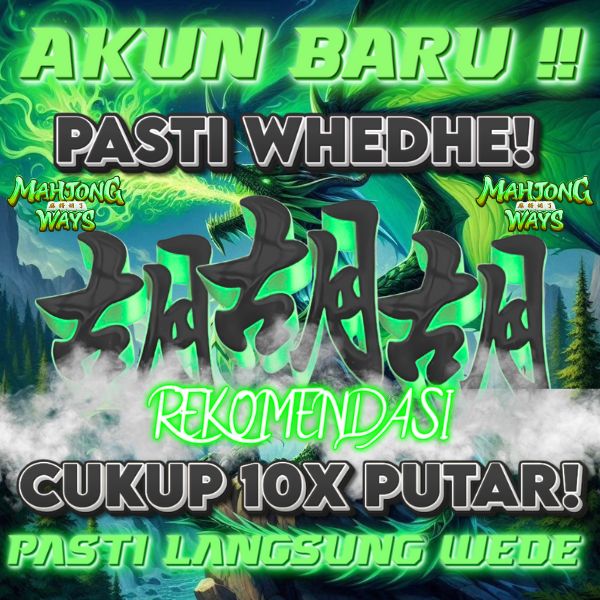 𝐃𝐈𝐆𝐈𝐒𝐋𝐎𝐓