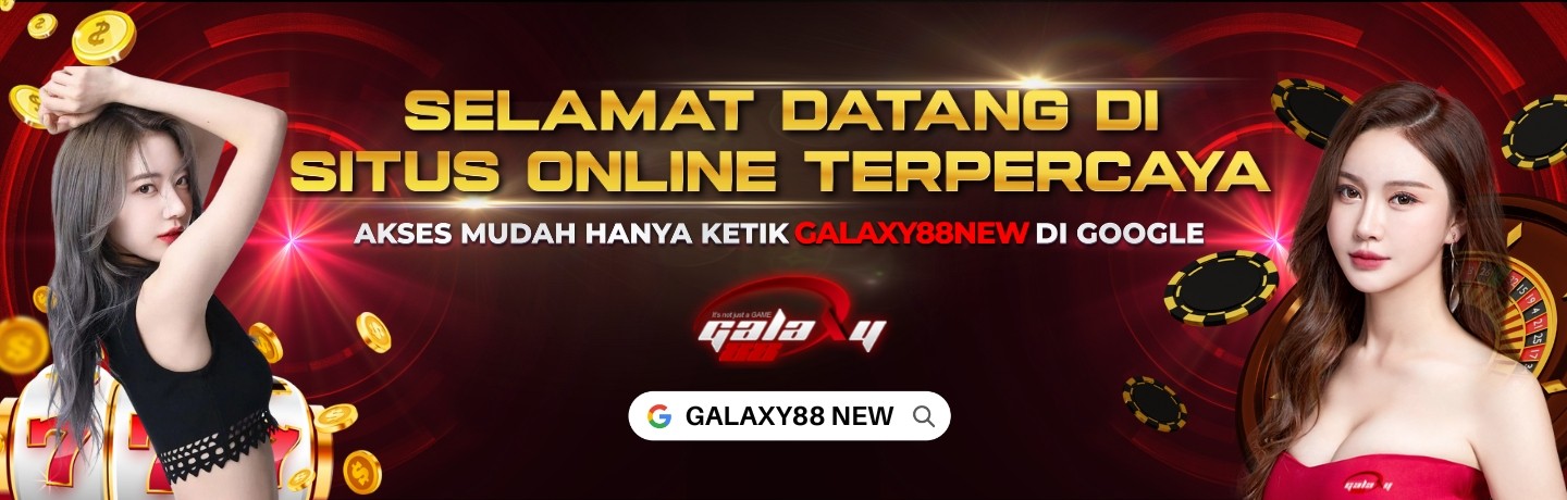 GALAXY88NEW