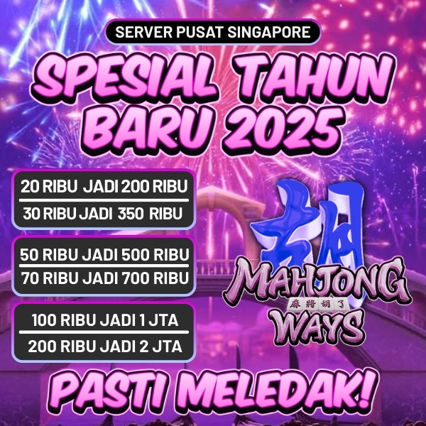 LINK ALTERNATIF PIK4D