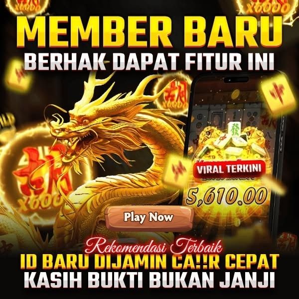 LANGSUNG GASSS PIK4D