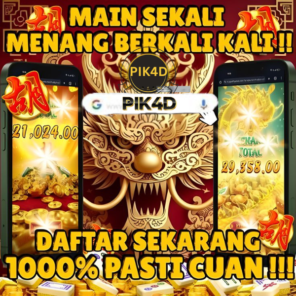 PIK4D
