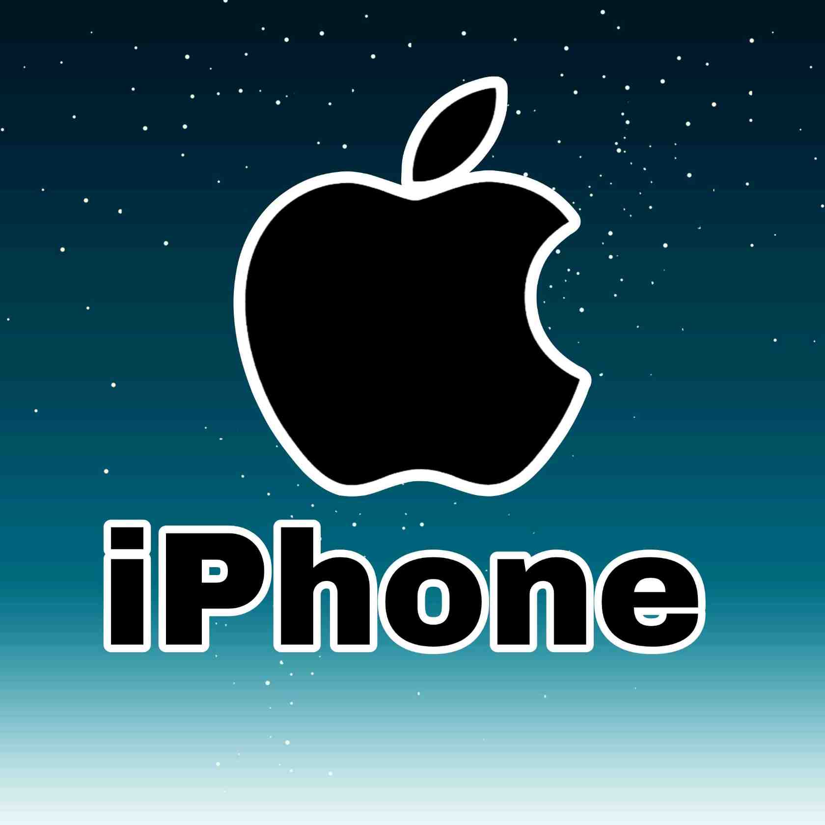 icon