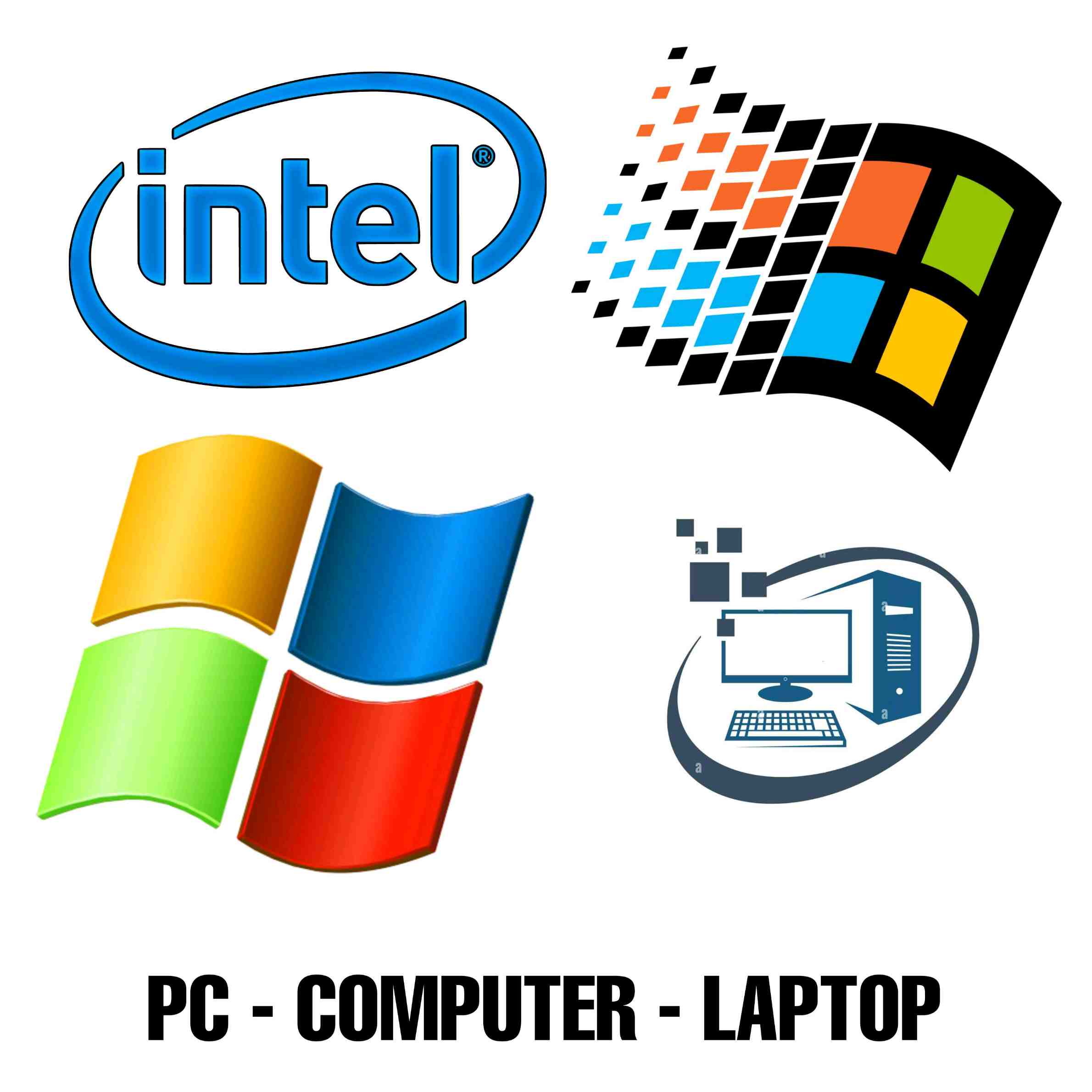 icon
