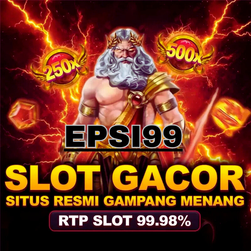 EPSI99RESMI