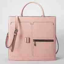 BEST FASHION BAG