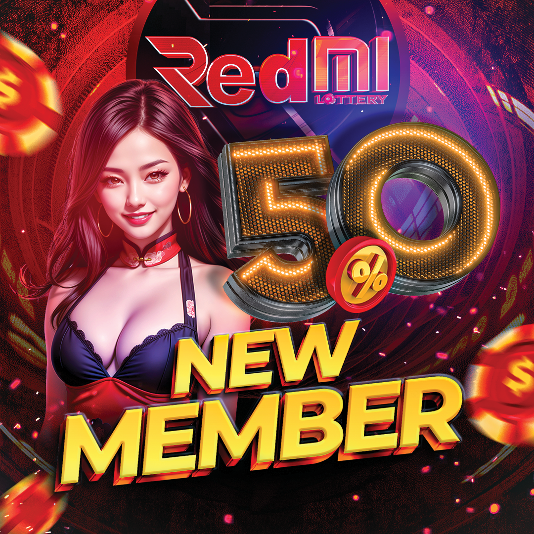 REDMITOTO hadir sebagai platform bandar toto online modern di asia dengan sistem permainan stabil transaksi cepat dan dukungan layanan pelanggan aktif