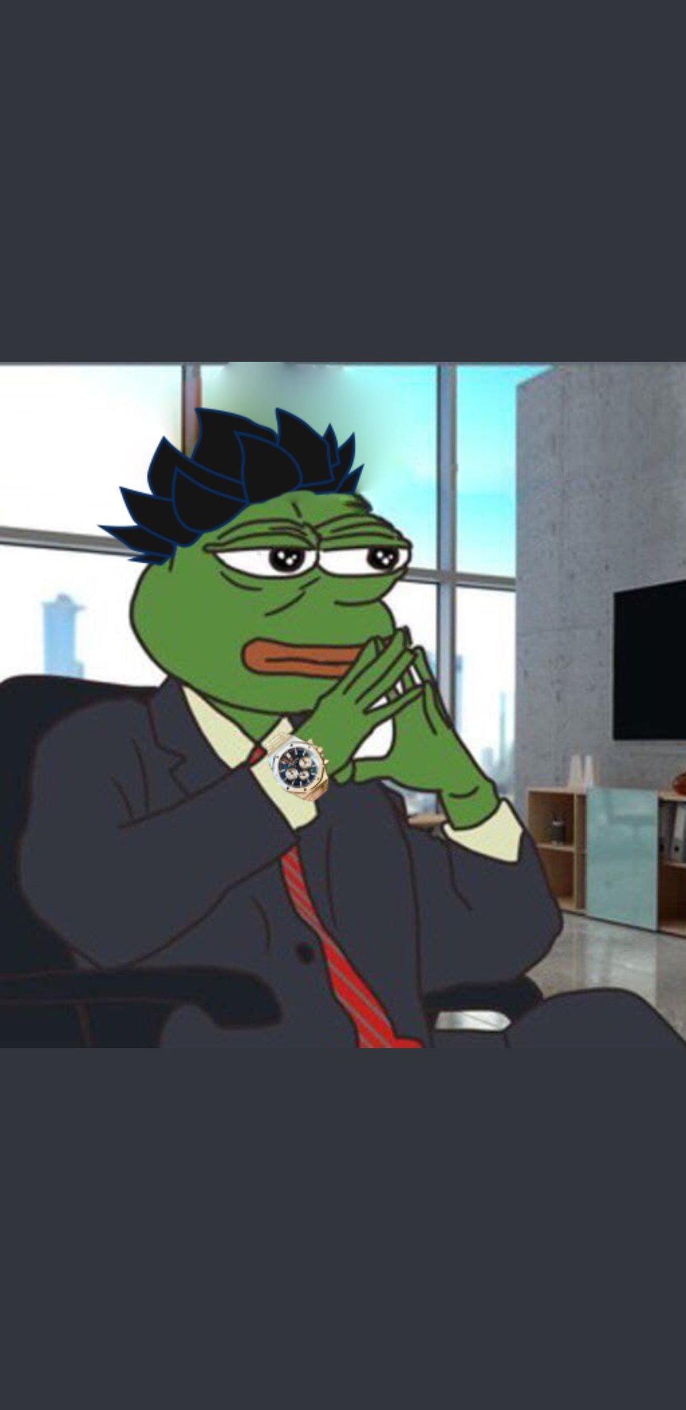 💥 Crypto. alt coins 💥