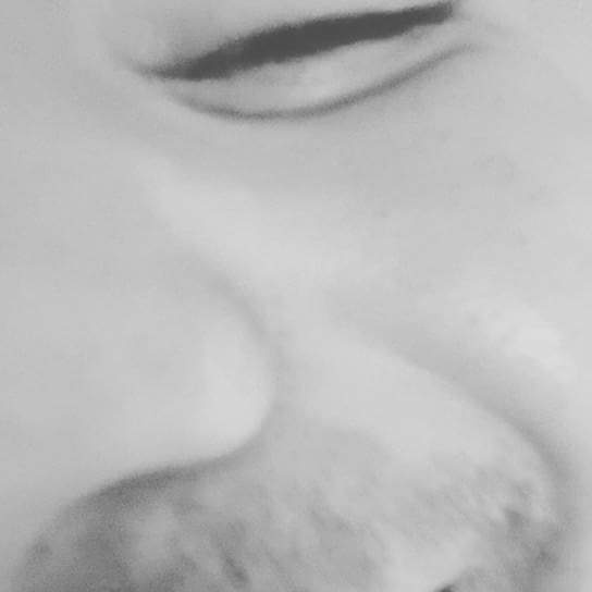 Save money on exclusive smoking/dabbing gear 💨