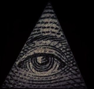 🌍Earn by Geo Gps Mining🌍