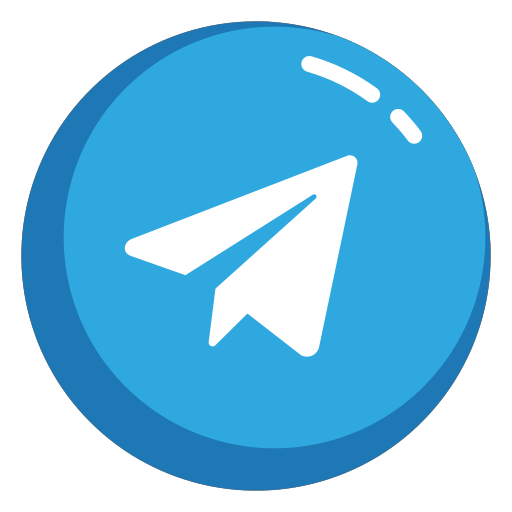 Join my secret telegram
