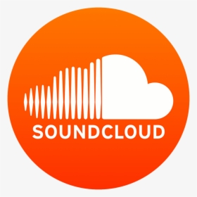 My SoundCloud