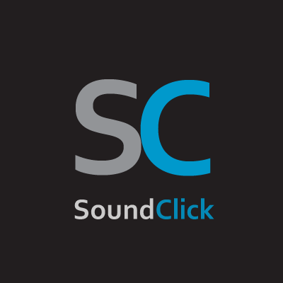 Buy my music on SoundClick