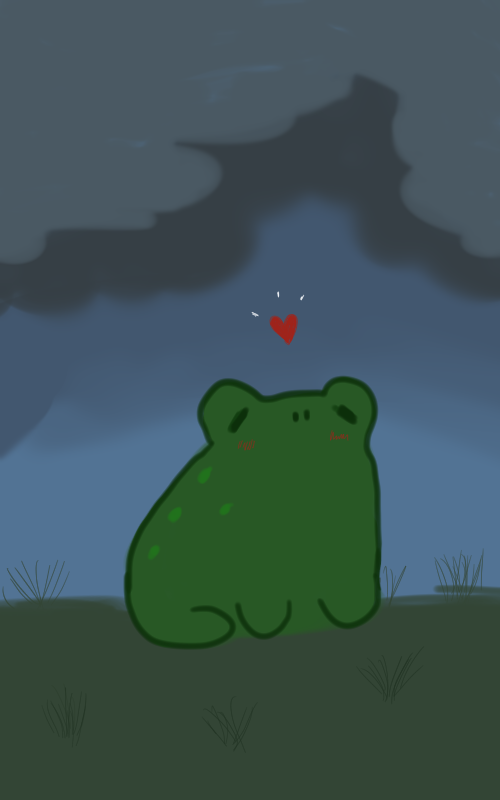 🍯HoneyMoney EASY passive income background PC+App 🍯