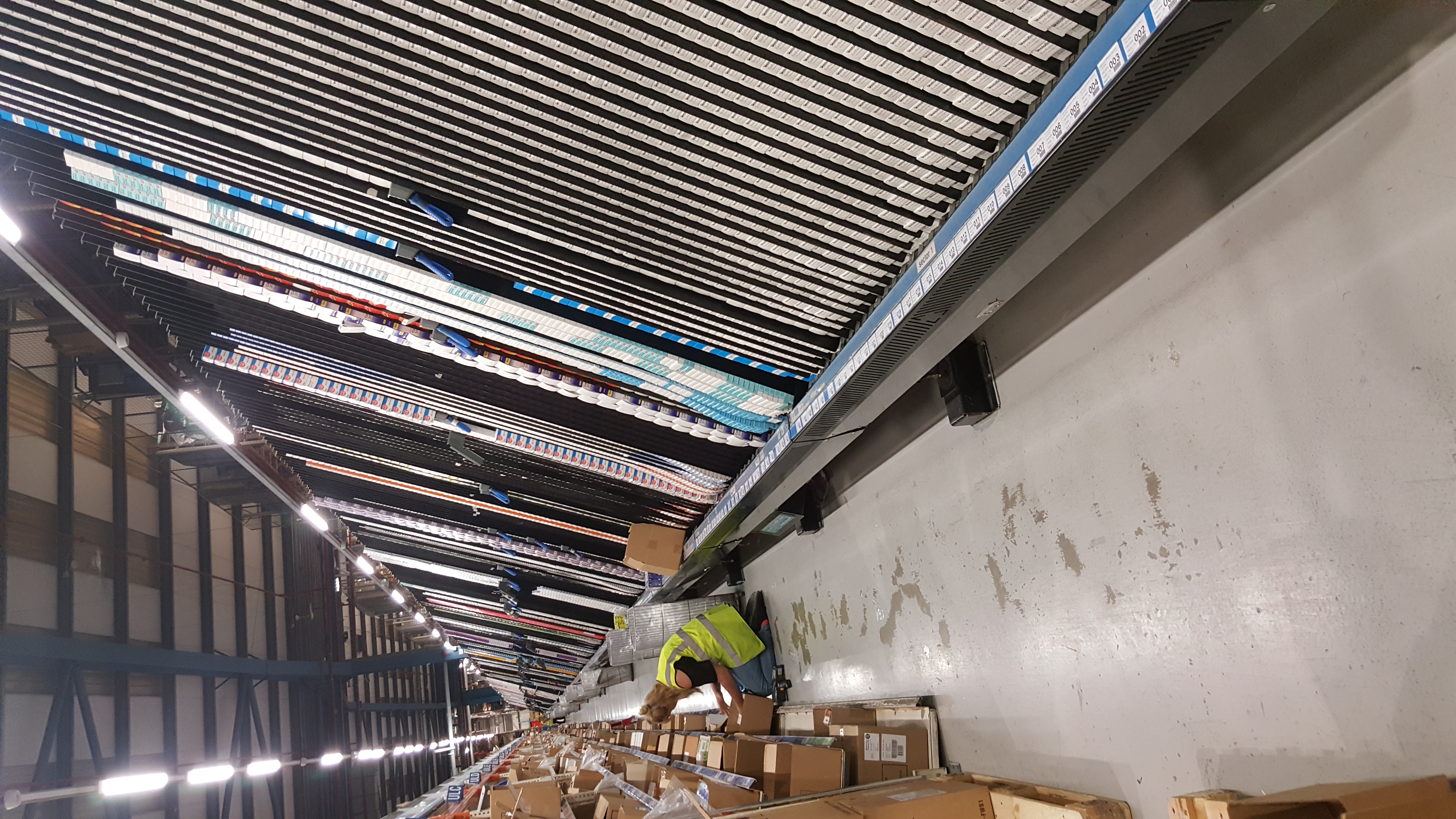 The best and Easy Mine Crypto Using Your PC