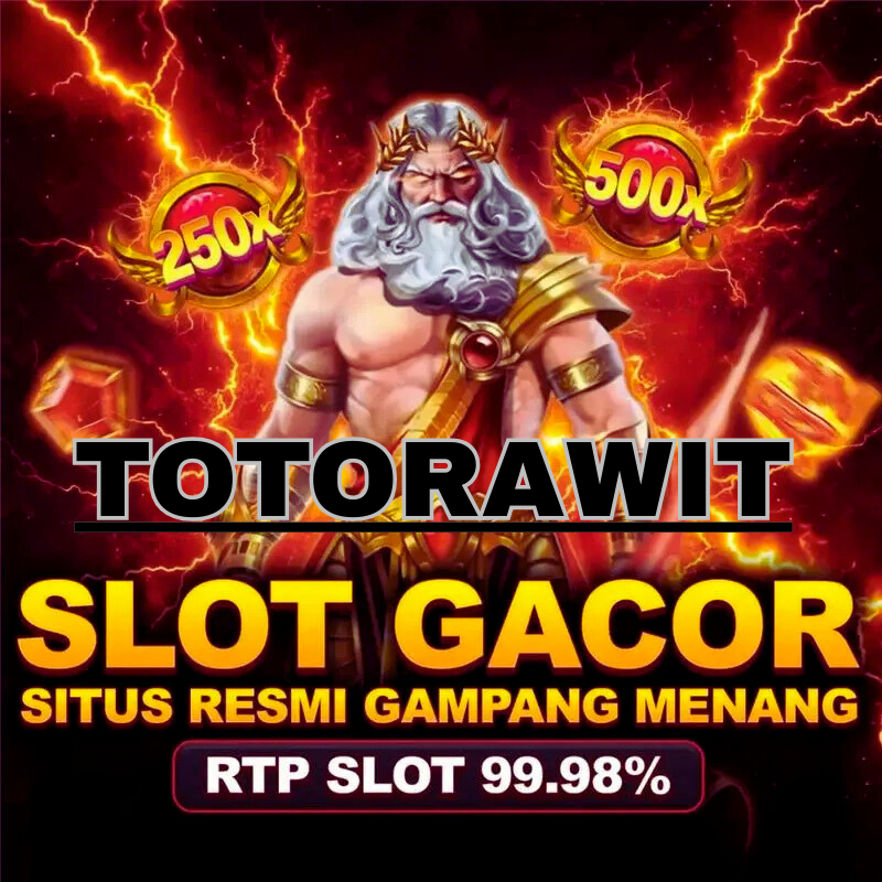 https://totorawitwd.xyz/register?ref=NRGAPAB0490V