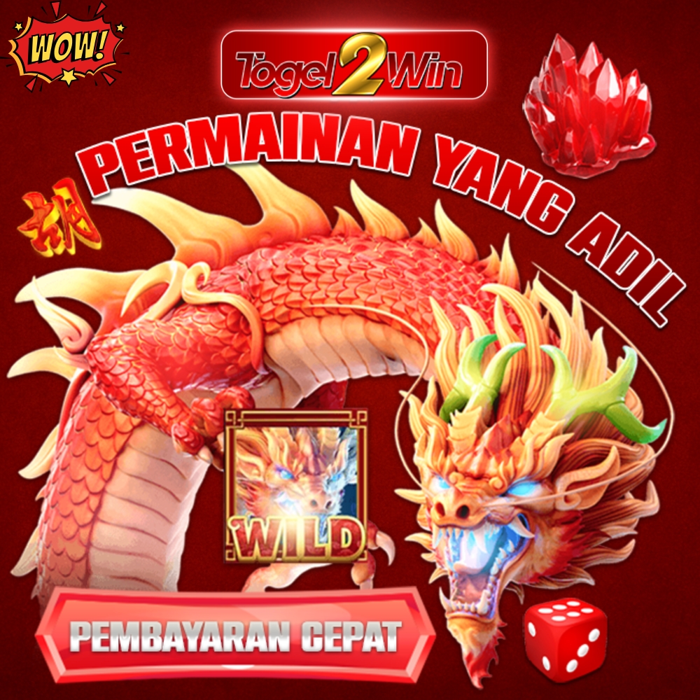 https://mez.ink/togel2win.paten