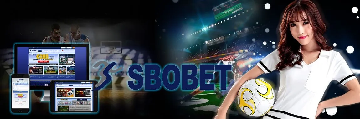 SBOBET88