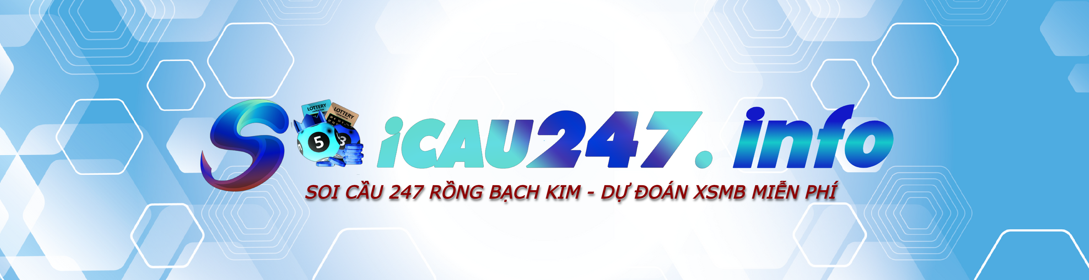 Soi Cầu 247 - Dự Đoán Xổ Số Miền Bắc Miễn Phí