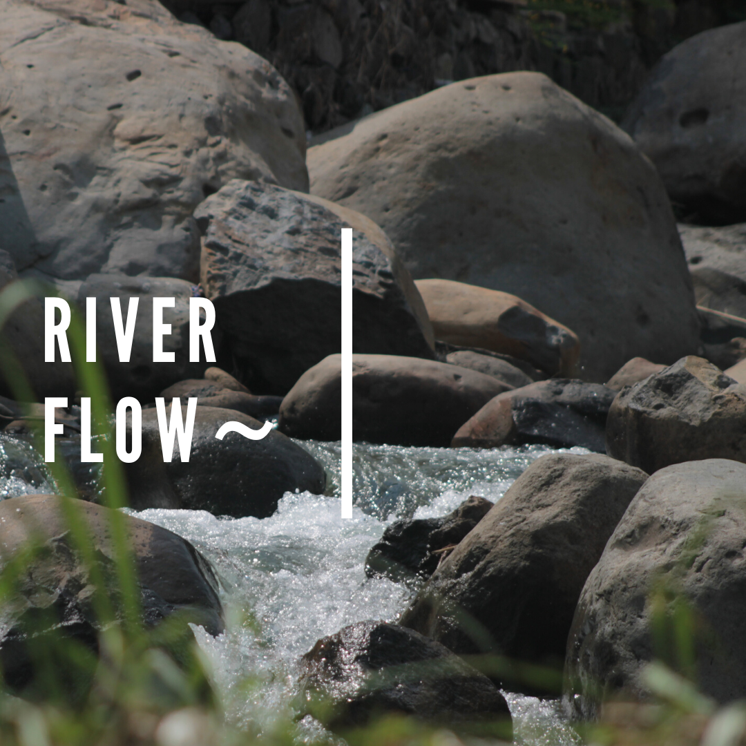 River Flow
