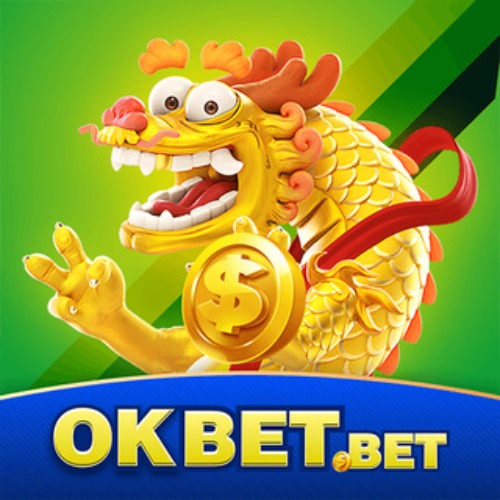 OKBET
