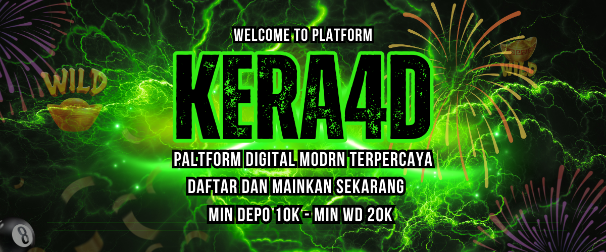 kera4d blog