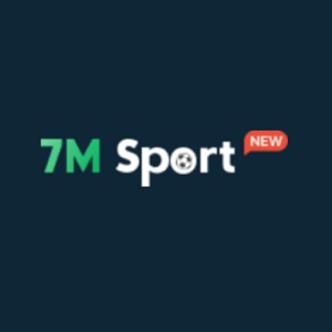 Nhà cái 7M
