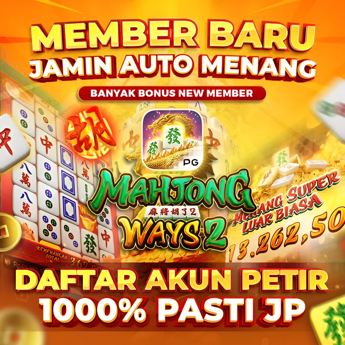 MGD188 Link Slot Gacor Terpercaya Depo Cepat & WD Tanpa Batas