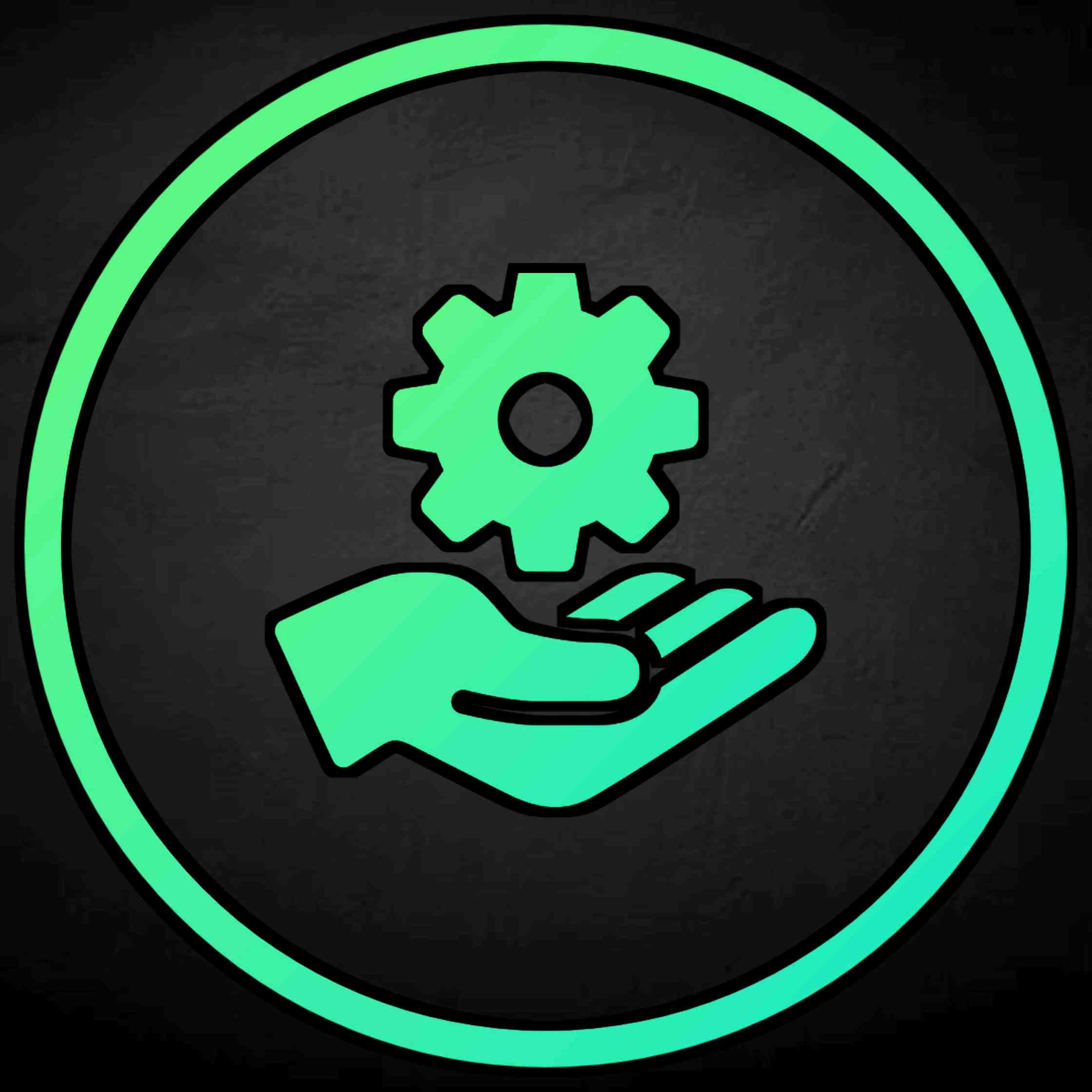 icon