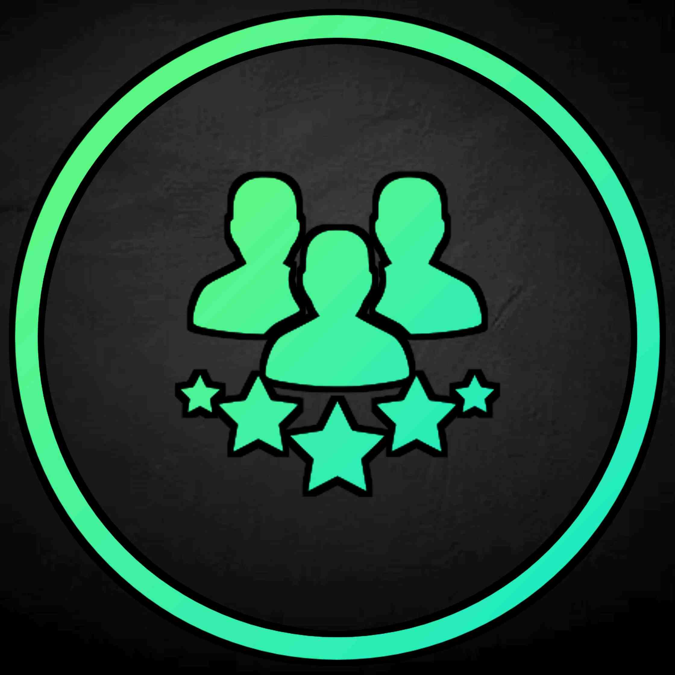 icon