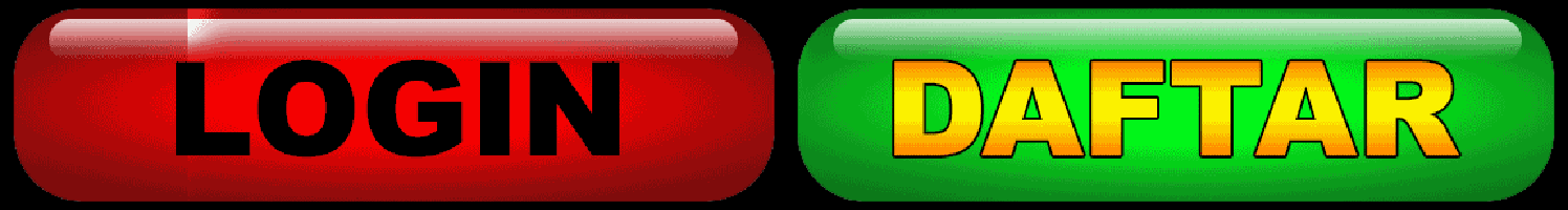 GALERI ZEUS500 REMSI