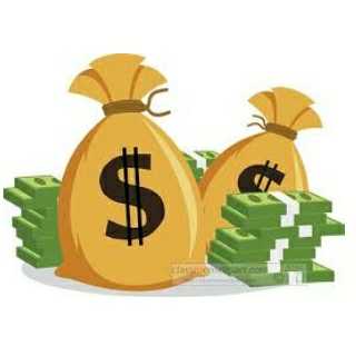 Smart_Cash (smart_cash_tips) | Mezink