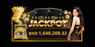Deposit 25 Bonus 25 Slot Gacor Paling Dicari TO 5x Tanpa Potongan