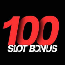 Slot Gacor Deposit 25 Bonus 25 TO 5x Paling Banyak Dicari Hari Ini