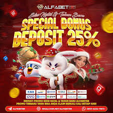 Deposit 25 Bonus 25 Slot Gacor Paling Dicari TO 5x Resmi & Terpercaya 2026