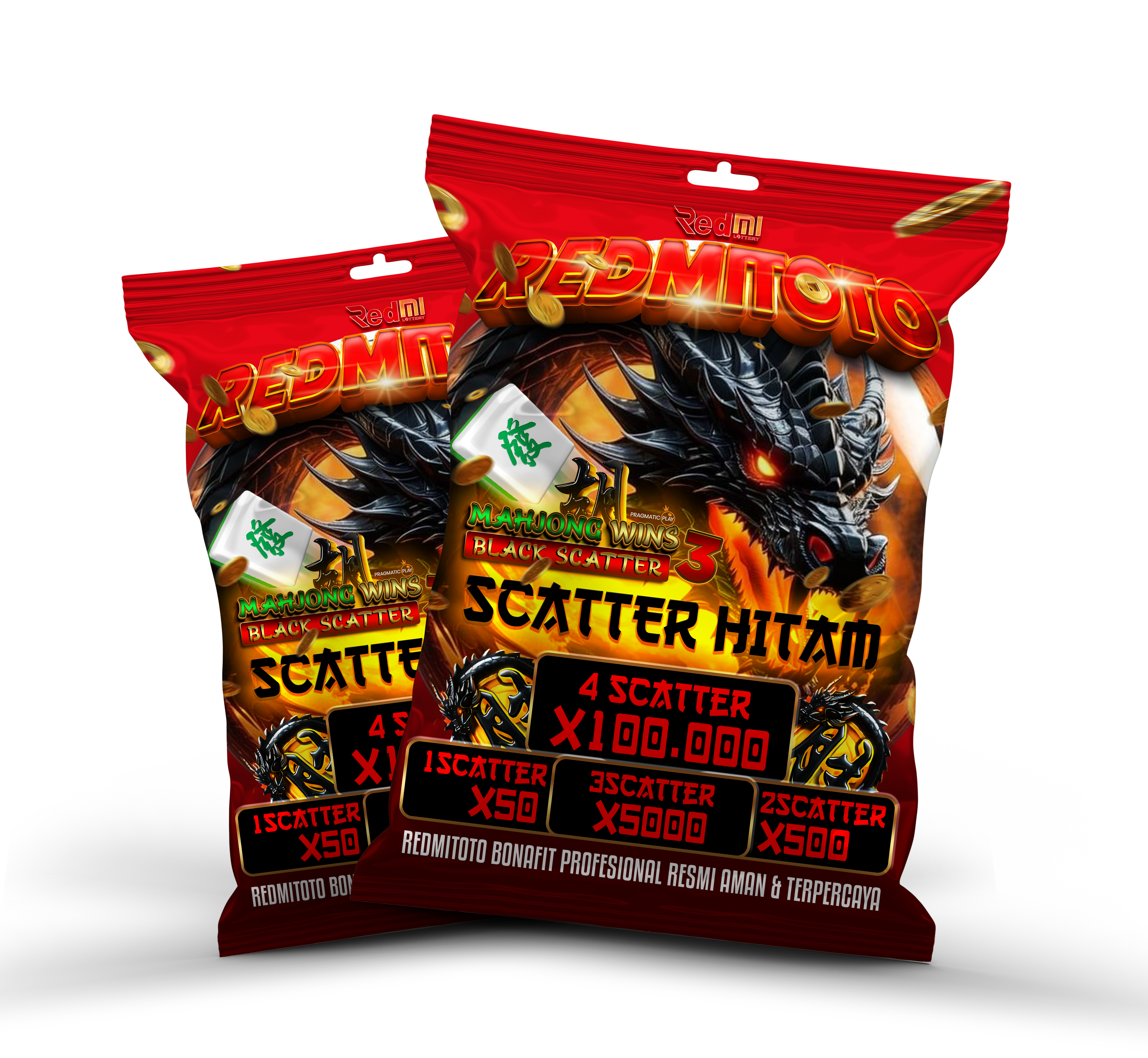 REDMITOTO 🏆 Situs Togel Online Paling Aman & Terpercaya