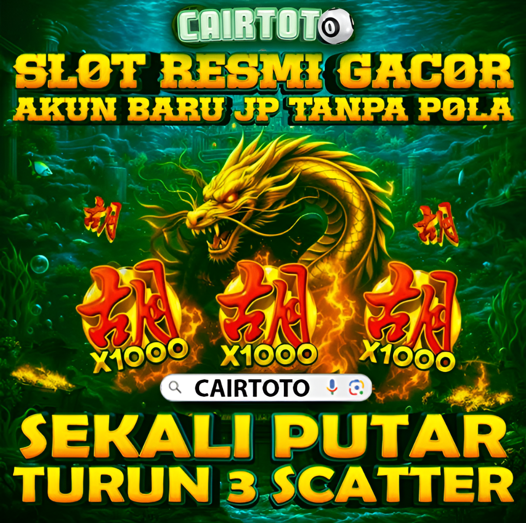 CAIRTOTO
