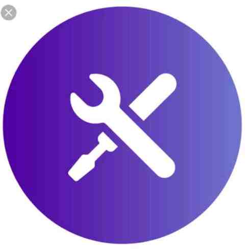 icon