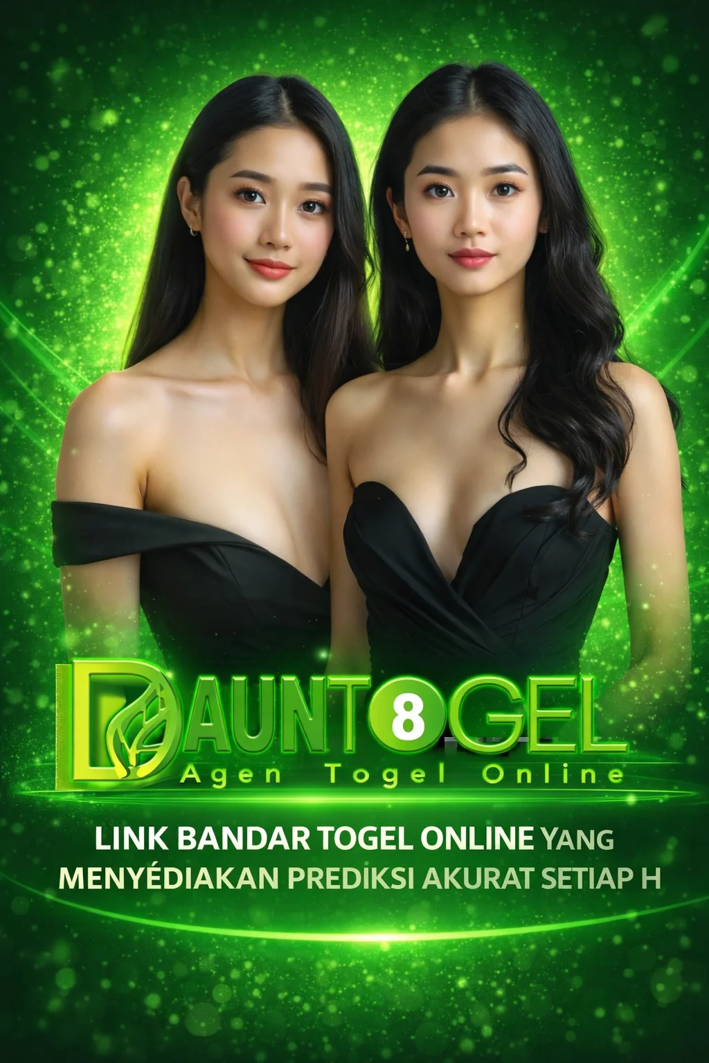 Info Togel Resmi