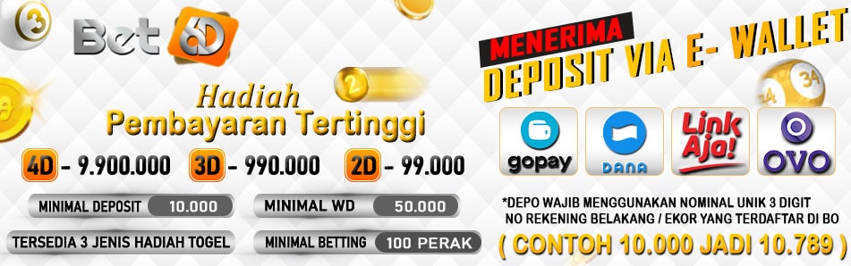 BET6D