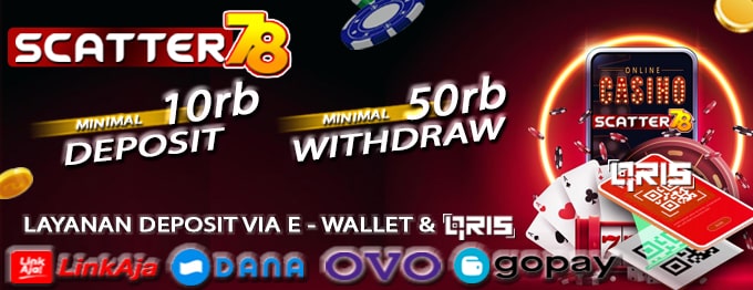 SCATTER78