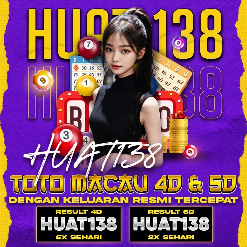 HUAT138