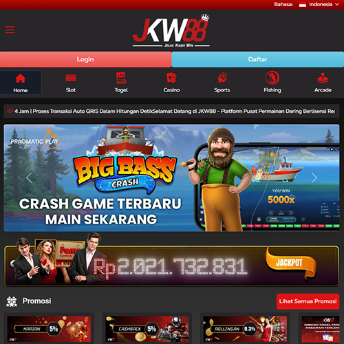 JKW88