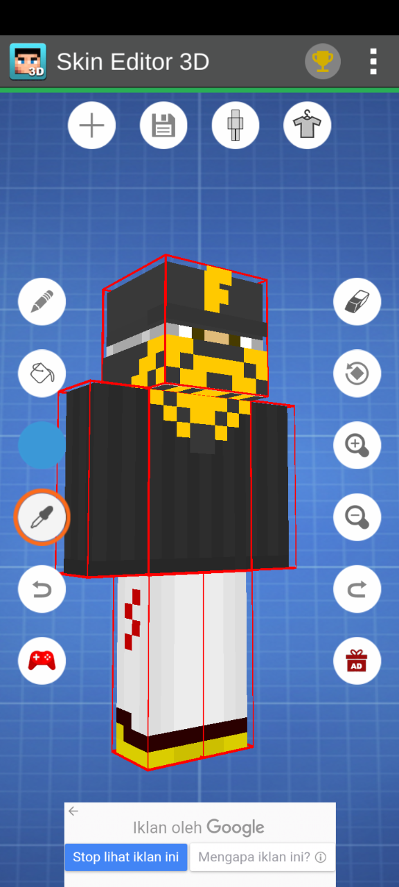 icon