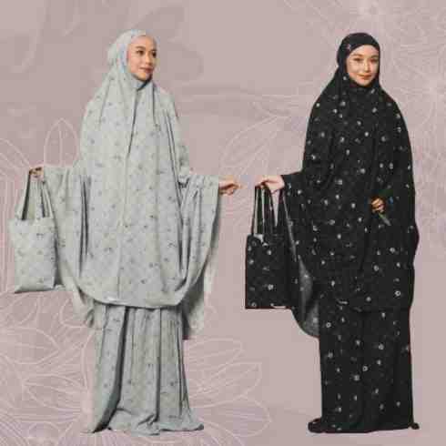 KODE: TL-011
