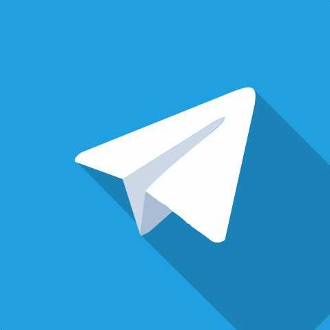 TELEGRAM