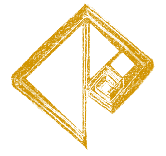 কলমকারী - Poetry Site