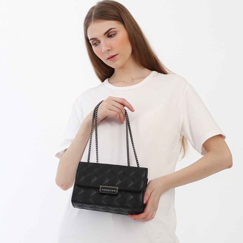 34. Honyan Bag